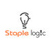 Staple logic Pvt Ltd (@staplelogic) Twitter profile photo