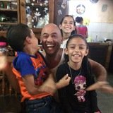 fernarob's profile picture. El el mundo tendremos aflixiones, solo confia en el DIOS de lo Alto!!!