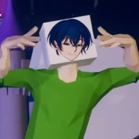あなたの本橋依央利bot (@ioio_eosdog) 's Twitter Profile
