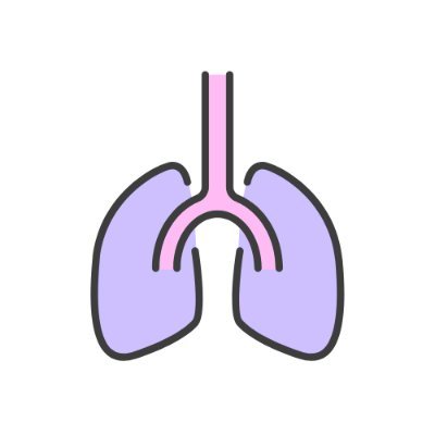 Paediatric precision medicine research @BSMSMedSchool
 . Collaborating with @TheAlexBrighton . allergies/eczema/asthma . #childrensmedicine . #medicalresearch