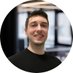 Alex B. Rodrigues (@alex_brodrigues) Twitter profile photo Alex B. Rodrigues (@alex_brodrigues) Twitter profile photo