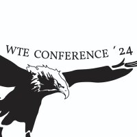 wteconference (@wteconference) 's Twitter Profile