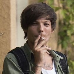 ☆:➞#louis underestimated and always underrated !¡ #harry just a little bit of ur heart 𐙚ᯓᡣ𐭩