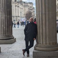 Sardar 🇵🇸🇿🇦🇦🇫 #FBPE(?) (@kabulboy70s) 's Twitter Profile