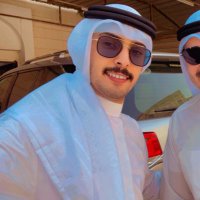 سالم مسلم الحويضان. (@alrshedii_45) Twitter profile photo