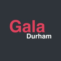 Gala Durham (@galadurham) 's Twitter Profile