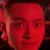 w (@solsww) Twitter profile photo w (@solsww) Twitter profile photo