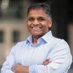 Dr. Danny Avula (@dannyavula) Twitter profile photo Dr. Danny Avula (@dannyavula) Twitter profile photo