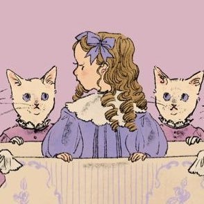 maddypennyy's profile picture. 