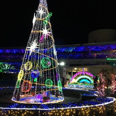 14V83Ym4b7p9cB6's profile picture. 