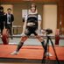 のむちゃん (@nomupowerlifter) Twitter profile photo のむちゃん (@nomupowerlifter) Twitter profile photo