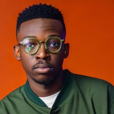 Proud Cityzen🇳🇬🇬🇧🇨🇦 | Product Designer 

https://t.co/RsdsaeAIv1