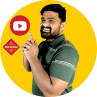 Ashwani rajput (@rajputa916) 's Twitter Profile Photo Ashwani rajput (@rajputa916) 's Twitter Profile Photo