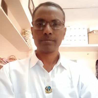 NarsihmaC76025's profile picture. 