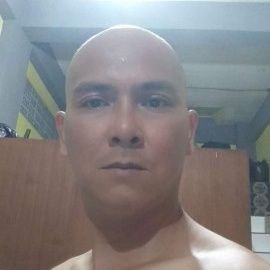 BoimP77's profile picture. simplicity, elegancy