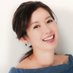 è€æ¬æµçå/ERIKO FUJIMOTO (@erikofujimoto82) Twitter profile photo è€æ¬æµçå/ERIKO FUJIMOTO (@erikofujimoto82) Twitter profile photo