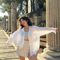 narssie 𓃠 (@nargiznajaf) 's Twitter Profile Photo narssie 𓃠 (@nargiznajaf) 's Twitter Profile Photo