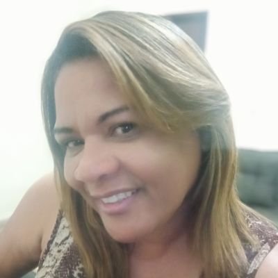 RangelElie91820's profile picture. 