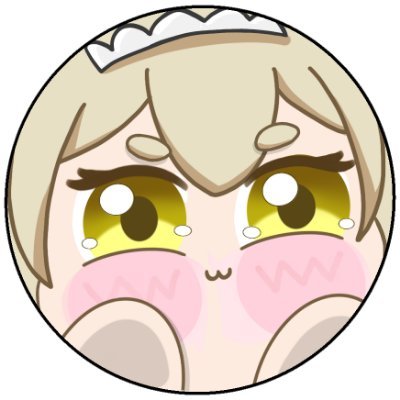 25|| Speedruns RE4, Nier Rep. and FFXV • Affiliate •BA Psychology and MS Forensic Science •The Ye Xiu and Yenxiua • @TheVilleFam and @TeamFingies Content