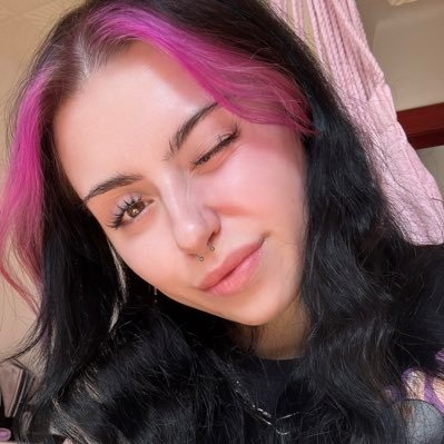 ig @adunyje