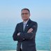 Rabin Gonsalves (@rabingonsalves) Twitter profile photo Rabin Gonsalves (@rabingonsalves) Twitter profile photo