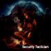 Security Tactician (@securityactici) Twitter profile photo Security Tactician (@securityactici) Twitter profile photo