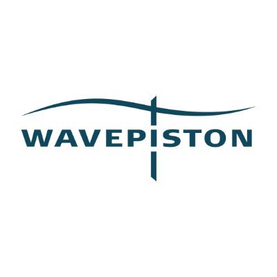 Wavepiston