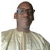Khadim DIOP (@khadymdiop) Twitter profile photo Khadim DIOP (@khadymdiop) Twitter profile photo