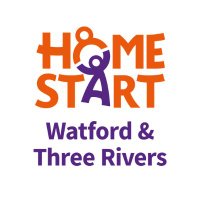 Home-Start Watford & Three Rivers(@homestart2) 's Twitter Profile Photo