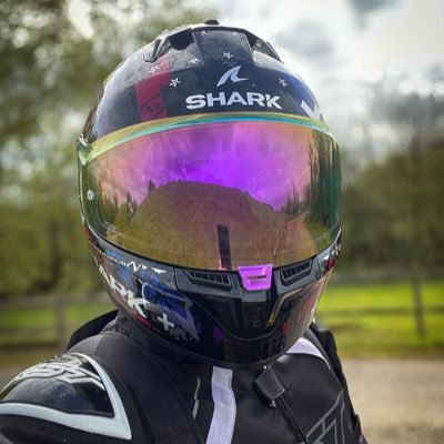Matt | Bike & Car Content | UK Based 🇬🇧| F1 Fan 🏁