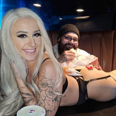 @KyleGoolab