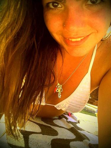 lucianams00's profile picture. 