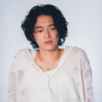 荒谷翔大 / Aratani Shota(@araaraaratani) 's Twitter Profile Photo