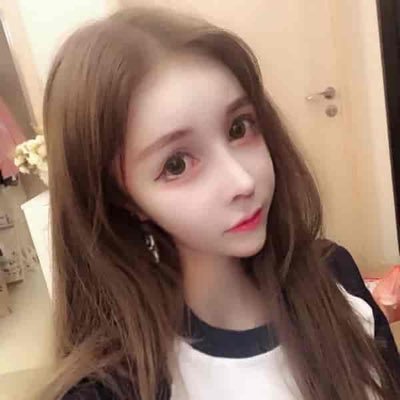 p65cPo7kg9lNRV's profile picture. 