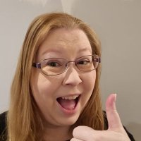 Jeanette Jensen (@jeanetteje67928) 's Twitter Profile Photo Jeanette Jensen (@jeanetteje67928) 's Twitter Profile Photo