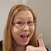 Jeanette Jensen (@jeanetteje67928) Twitter profile photo Jeanette Jensen (@jeanetteje67928) Twitter profile photo