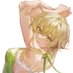 makoto/mako ( going on a long haitus ) (@whiterabbi1234) Twitter profile photo makoto/mako ( going on a long haitus ) (@whiterabbi1234) Twitter profile photo