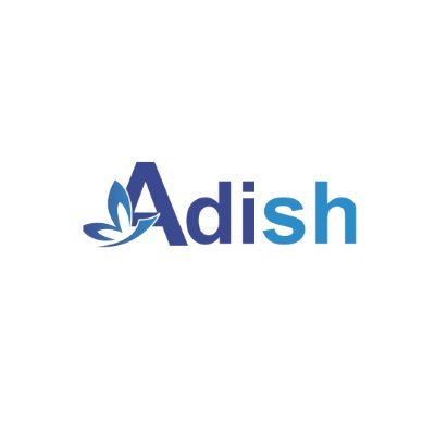 @adishtechno