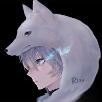 りず(@xR1zuu) 's Twitter Profile Photo