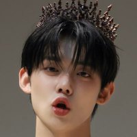 솔쨩(@_Solzzang_yj) 's Twitter Profile Photo