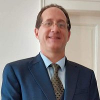 Dr. C. Leyde Ernesto Rodríguez Hernández.(@LeydernestoRH) 's Twitter Profile Photo