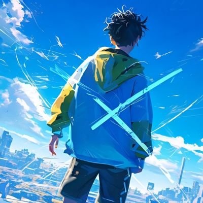 Userunknow35467's profile picture. 21
Coder  c||c++||Python ||java with dsa ||front-end || My sql.