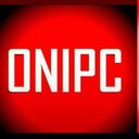 Max Daniel Lunar ONIPC - @maxlunarseniat9 - Twitter
