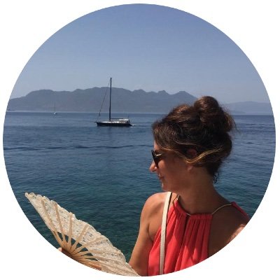 @iComputeUK