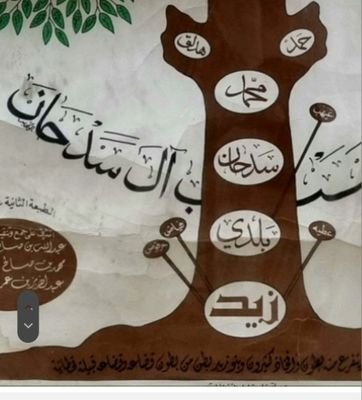 ال سدحان. وهم الجلّال .الثاقب.الثنيان السليمي العثيمين اللهيب.الماطر الهديان .
من قبيلة بني زيد القحطانية