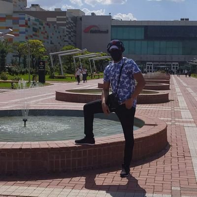 jandafamee's profile picture. 