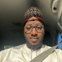 Kenny👑Mighty (@kenny_mighty17) 's Twitter Profile