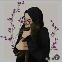 لين خالد (@lynkld1916210) 's Twitter Profile Photo