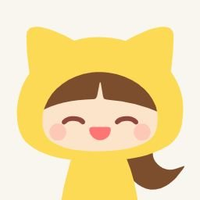 そっきん(っ´▽｀)っ🎎🌸🍡 (@sokkin_sokkin4) Twitter profile photo