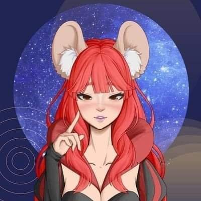 I'm 27 18+ account my discord is jakkufear#0318
https://t.co/970K1jipRH my sisters @TMS_Vr501,@Quantumwolf504. https://t.co/AVM5WRXBKV